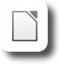 ליברה אופיס – LibreOffice
