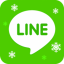 ליין – Line