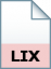 קובץ Logos Library System