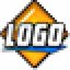 סטודיו עיצוב לוגואים - Logo Design Studio