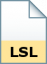 קובץ LightScribe Label