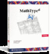 מת'-טייפ – MathType