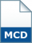 קובץ מסמך Mathcad Document
