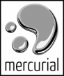 מרקוריאל – Mercurial