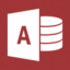 מיקרוסופט אקסס - Microsoft Access