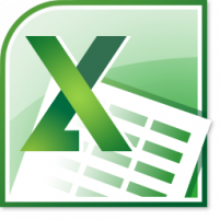 מיקרוסופט אקסל – Microsoft Excel