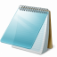 מיקרוסופט נוטפאד – Microsoft Notepad
