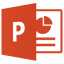 מיקרוסופט פאוורפוינט – Microsoft PowerPoint 2013