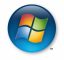 מיקרוספט ווינדוס 7 – Microsoft Windows 7