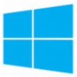 מיקרוסופט ווינדוס 8 – Microsoft Windows 8