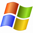 מיקרוסופט ווינדוס XP – Microsoft Windows XP
