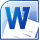 מיקרוסופט וורד – Microsoft Word