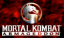 Mortal Kombat: Armageddon