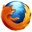 מוזילה פיירפוקס – Mozilla Firefox