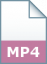 קובץ וידאו בפורמט MPEG-4