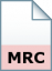 קובץ mIRC Script
