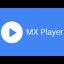 נגן וידאו MX – MX Player