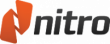 קורא PDF ניטרו – Nitro PDF Reader