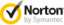 אנטי וירוס נורטון – Norton Antivirus