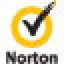 נורטון אינטרנט סקיוריטי - Norton Internet Security