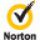 נורטון יוטיליטיס - Norton Utilities