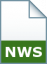 קובץ Windows Live Mail Newsgroup
