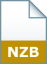 קובץ Newzbin Download Pointer