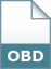 קובץ מסמך Microsoft Office Binder Document