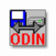 אודין – Odin