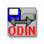 אודין – Odin
