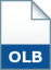 קובץ OLE Object Library