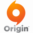 אוריגין - Origin