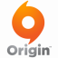 אוריגין - Origin