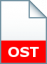 קובץ Microsoft Outlook Inbox Off-line Folder