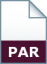 קובץ Parchive Index