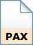 קובץ Pax Archive
