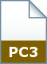 קובץ AutoCAD Plotter Configuration