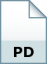 קובץ מסמך Flexisign 5 Plotter Document