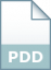קובץ מסמך Adobe Photodeluxe Document