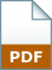 קובץ Adobe Portable Document Format