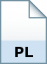 פרל סקריפט (Perl Script)