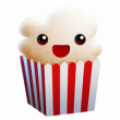 פופקרון טיים – Popcorn Time