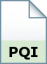 קובץ Powerquest Drive Image