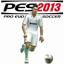 פרו אבולושן סוקר - Pro Evolution Soccer 2013