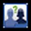 פרופיל מבקרים לפייסבוק – Profile Visitors for Facebook