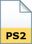 קובץ PCSX2 Memory Card