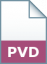 קובץ Polygen3D Vector Descriptor