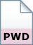 קובץ מסמך Pocket Word Document