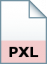 גיליון אלקטרוני Microsoft Pocket Excel Spread