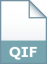 קובץ Quicken Interchange Format